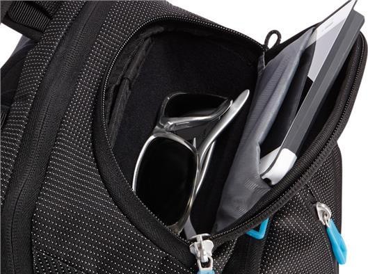 Immagine prodotto Thule Crossover 25L (25 l)
