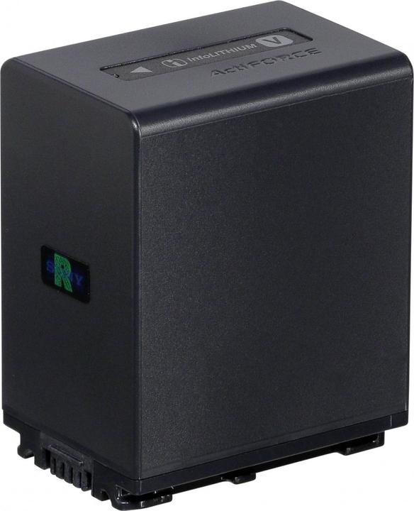 Produktbild Sony Np-Fv100a (Akku)
