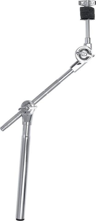 Produktbild Dixon PYH-MX