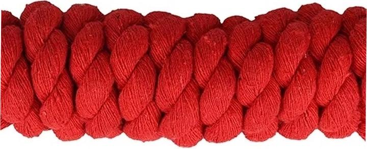 Image du produit Hyconic - Longe pour chevaux