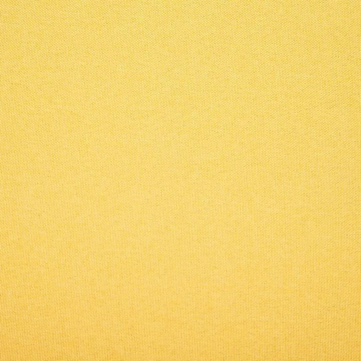 Produktbild vidaXL 3-Sitzer Sofa (3-Sitzer)