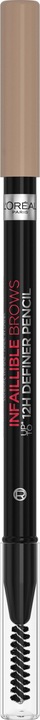 L'Oréal Paris Infaillible (7 Blonde)