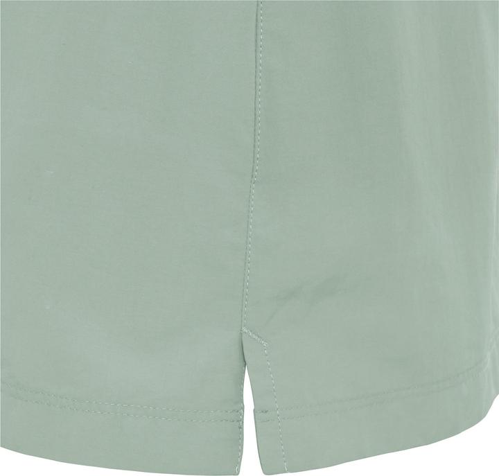 Produktbild Jack Wolfskin Sun Skort G (152)