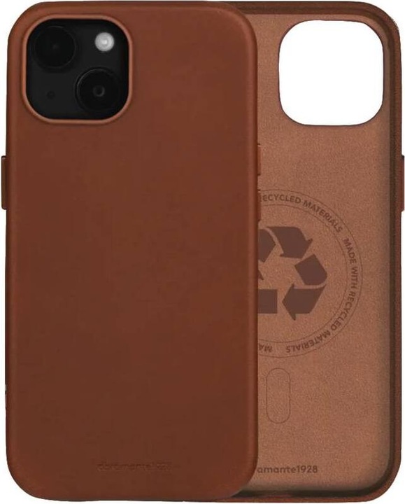 Actual product image dbramante1928 Roskilde (Apple iPhone 15 Pro)