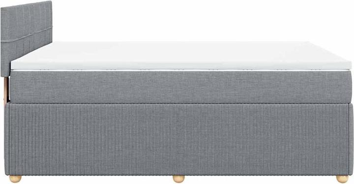 Immagine prodotto vidaXL Boxspringbett (140 x 200 cm)