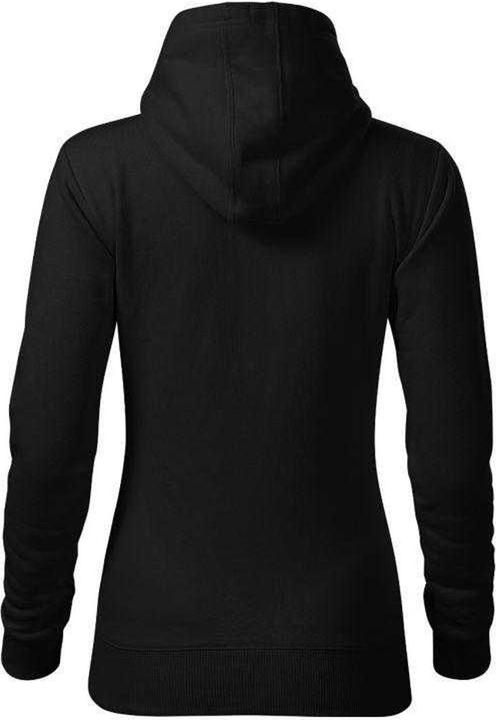 Produktbild Malfini Cape Kapuzenpullover (S)