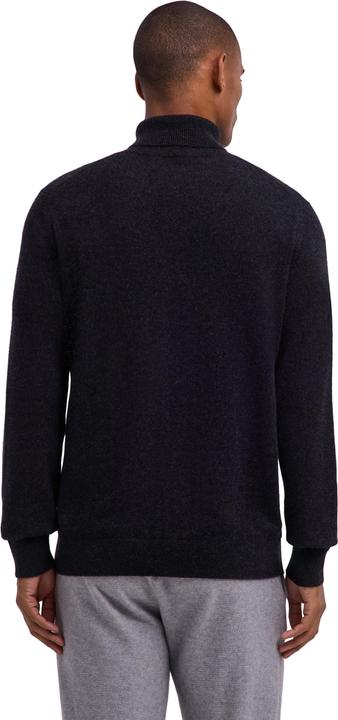 Produktbild Falke FAV Pure Cashmere Roll Neck m (M)