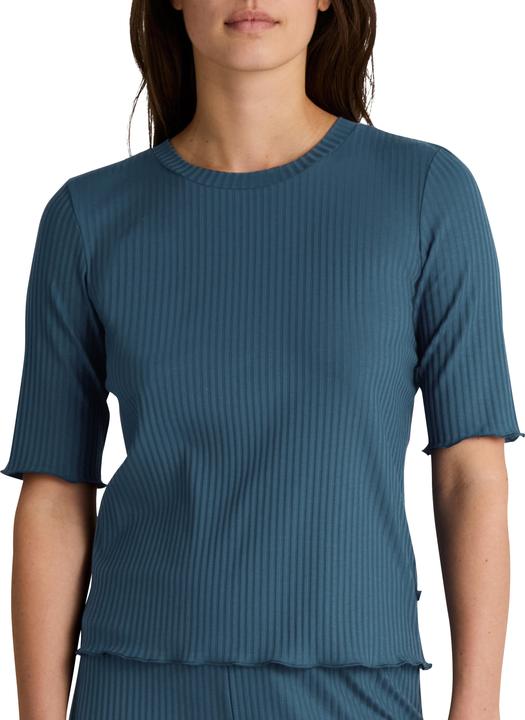 Produktbild Calida Favourites Botanic T-Shirt (S)