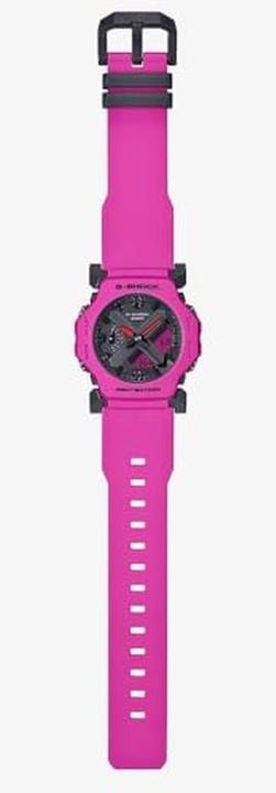 Produktbild Casio GA-2300-4AER (Chronometer)