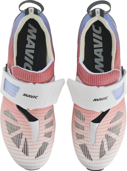 Produktbild Mavic Cosmic SLR Triathlon (36)
