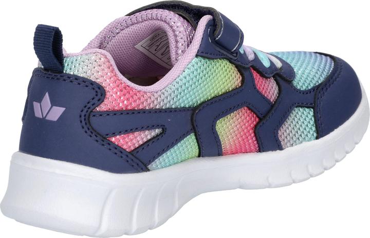 Image du produit Lico Alenia VS (35)