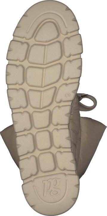 Image du produit Paul Green Bottines - 101041 (40)