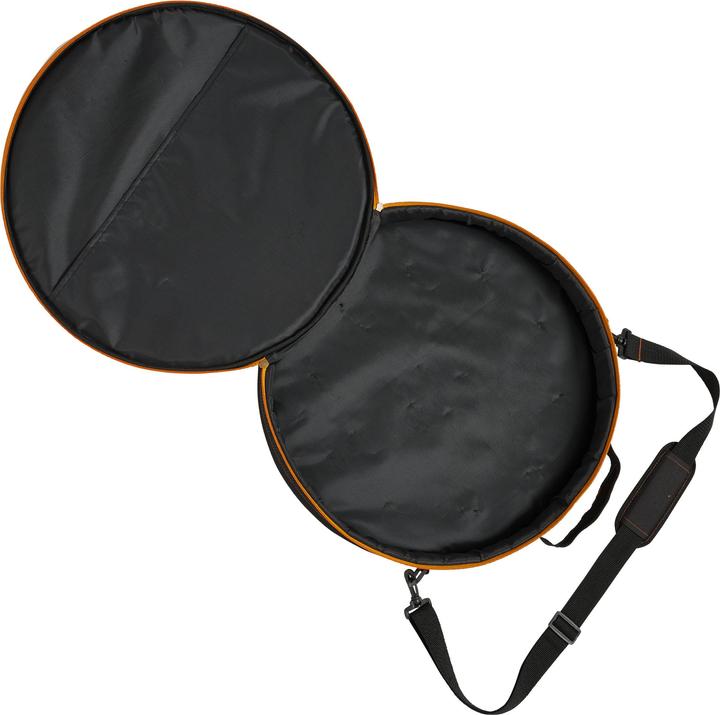 Produktbild Unicorn On Tour Bag and Oche