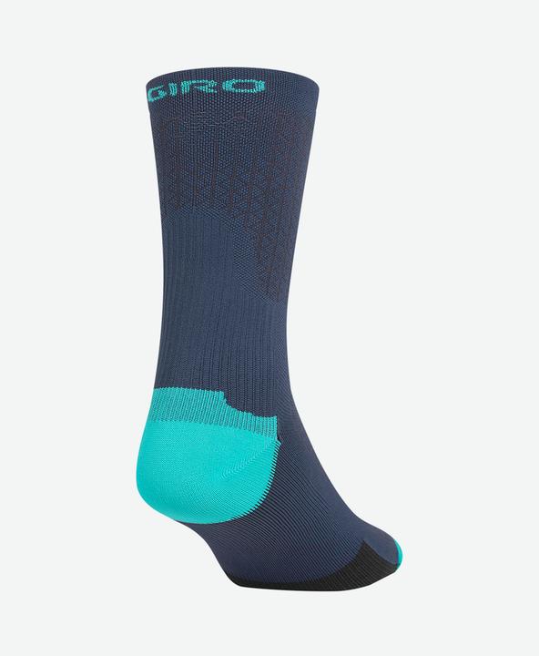 Produktbild Giro HRC Sock II (M)