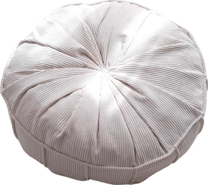 Wallxpert Vintage (60 x 20 x 60 cm)