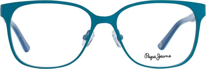 Actual product image Pepe Jeans Spectacle frame Pj1251 52C3