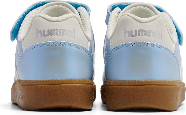 Produktbild hummel Vm78 Cph Metallic Jr (37)