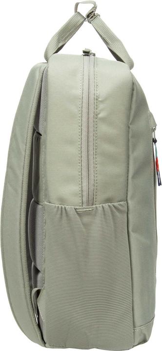 Image du produit GOT BAG Sac à dos / Backpack Daypack 2.0 (11 l)