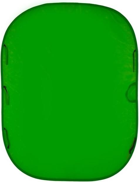 Lastolite Collapsible (210 cm, 180 cm)
