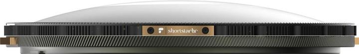 Produktbild PolarPro Shortstache Shift Filter Set - Helix (95 mm)