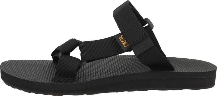 Produktbild Teva Universal Slide - 50873 (38)