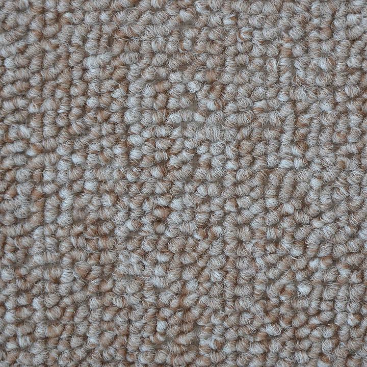 Actual product image Casa Pura London (100 x 400 cm)
