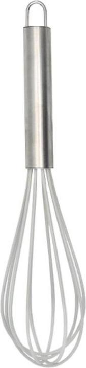 Image du produit B-Home Rührbesen Schwingbesen Schneebesen Schlagbesen Handquirl