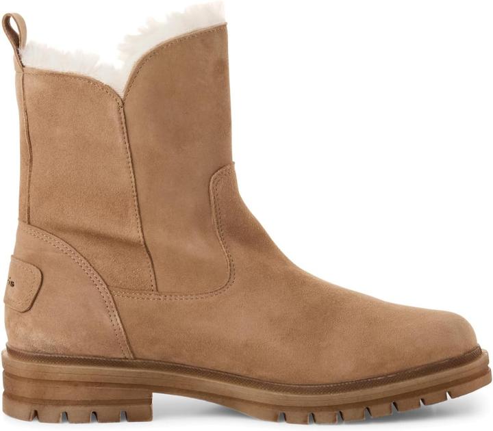 Immagine prodotto Tamaris Da.-Stiefel (38)
