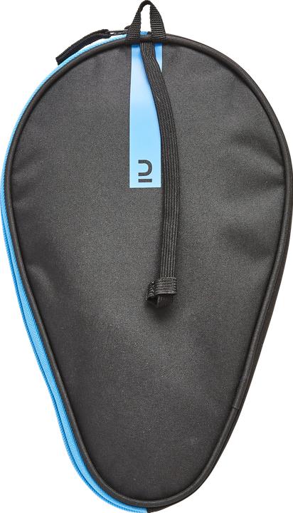 Immagine prodotto Pongori Racchetta da tennis da tavolo