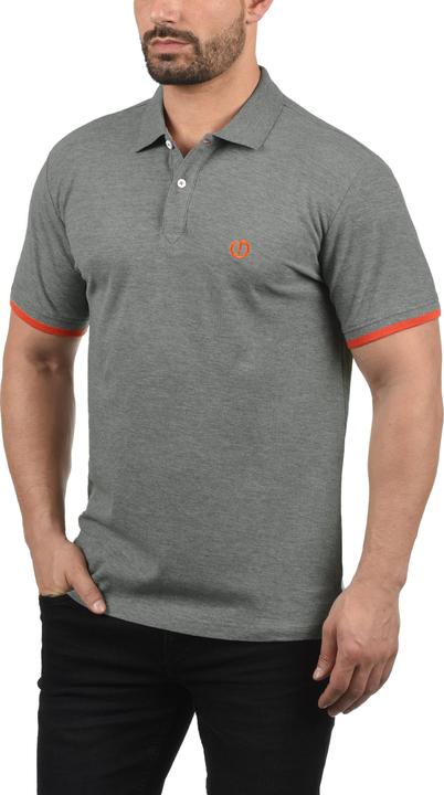 Produktbild Solid SDBenjaminPolo 21102996ME (M)