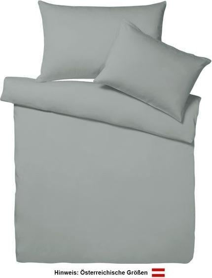 Kaki