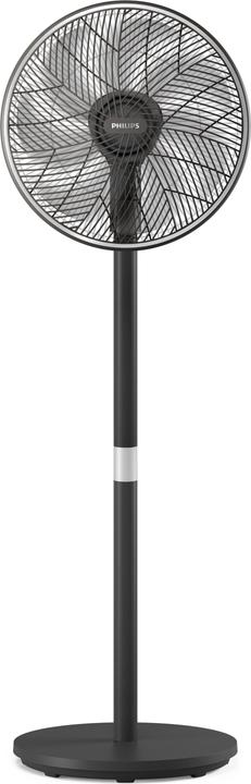 Philips CX3550/01 (46 dB)