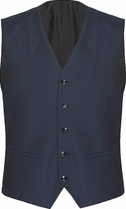 Image du produit CG Gilet de costume Birdsey (102)