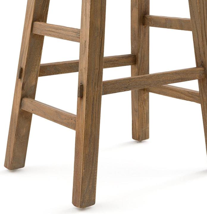 Image du produit La Redoute Interieurs Asayo