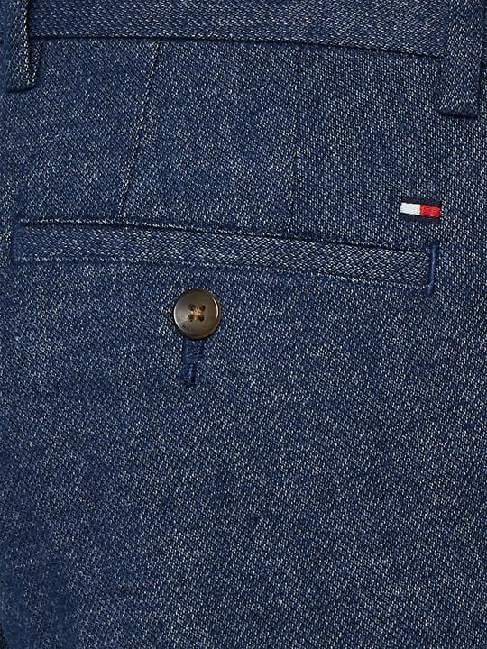 Produktbild Tommy Hilfiger Denton Brushed Solid (W33/L29)