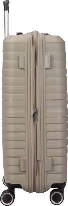 Image du produit American Tourister Trolley Flytwist Spinner 67 (63 l)