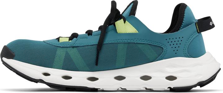 Image du produit Columbia Drainmaker™ Xtr (41.5)