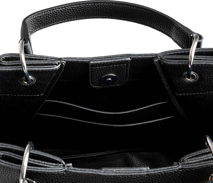 Produktbild Armani Exchange Wave Shopping L (13 l)