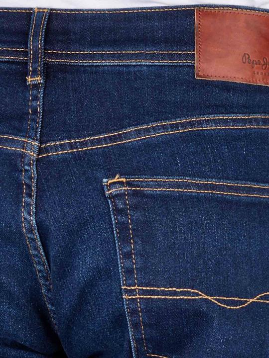 Immagine prodotto Pepe Jeans 10019514 (W33/L34)