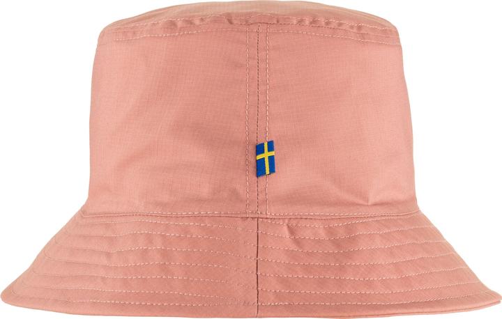 Actual product image Fjällräven Reversible Bucket Hat (XL)