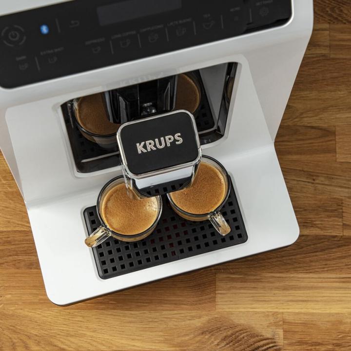Produktbild Krups EA 8901 Evidence