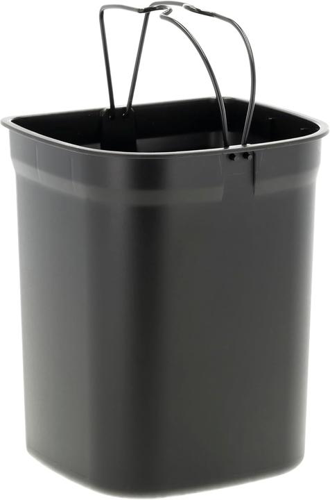 Produktbild Zone Denmark Treteimer Time (3 l)