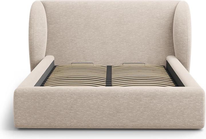 Image du produit Micadoni Miley (200 x 200 cm)