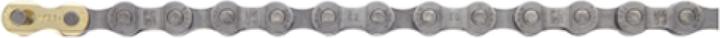 Produktbild Sram PC-951, 114 Glieder, 9-fach 25 Stk. (9-fach)