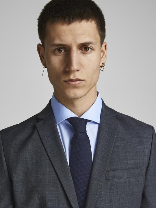 Image du produit Jack & Jones Cravates
