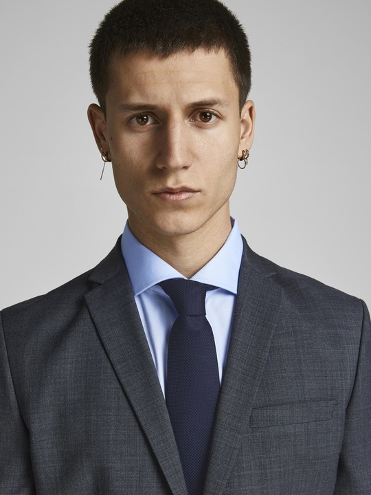 Image du produit Jack & Jones Cravates