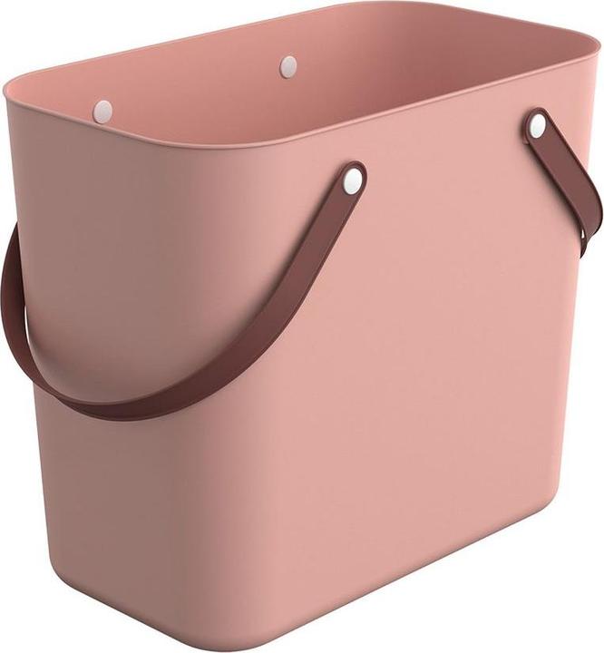 Produktbild Rotho Albula