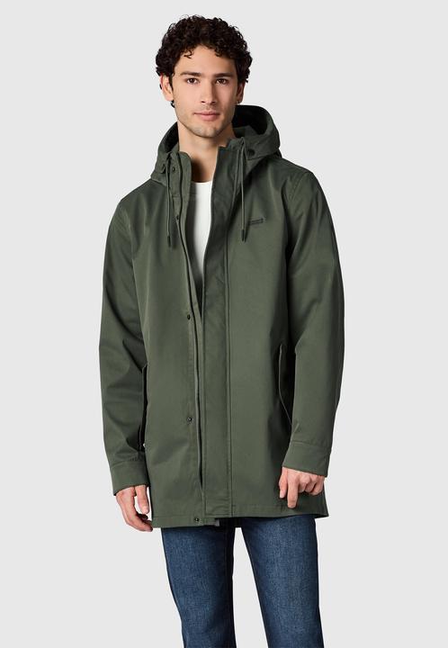 Immagine prodotto Ragwear Mr Smithem Twill YOUMODO