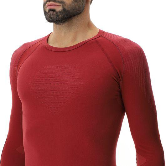 Actual product image UYN Thermoshirt Evolutyon (XXL)