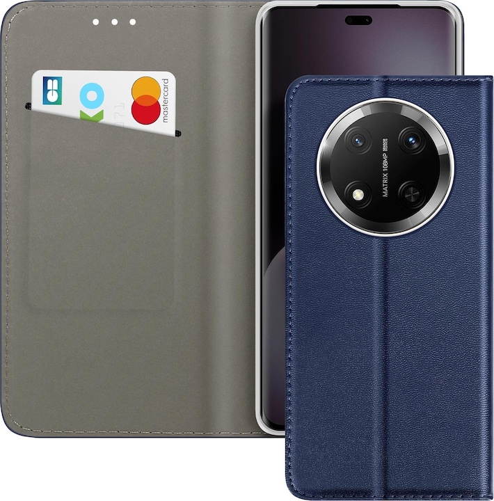 Produktbild Avizar MagneticGuard Cover (Honor 7 Lite)
